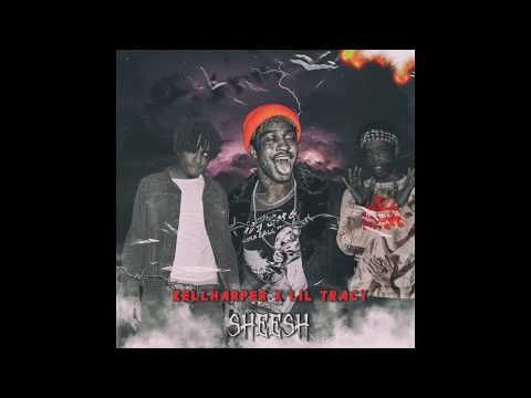 Video thumbnail eWHxdgBezlk