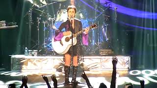 Ordinary Day (The Cranberries/Dolores O&#39;Riordan, Remastered Zenith, Paris)