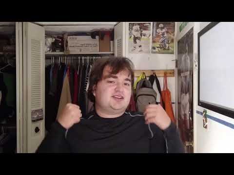 Panera Bread Job Review