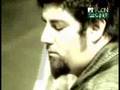 Deftones - The Cure Cover - If only tonight we ...
