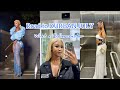 DBN JULY PREPS SHOOT DBN JULY WEEKEND Vlog Durbanjuly Ridethewave