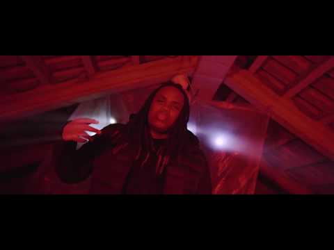 Gboy - Ratos (Vídeo Oficial)