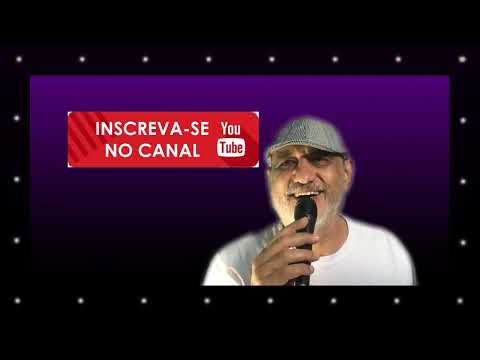 Piti - Vander Lee
