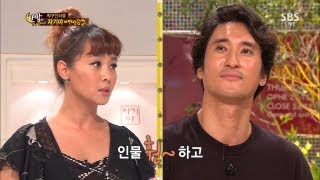 유튜브 썸네일