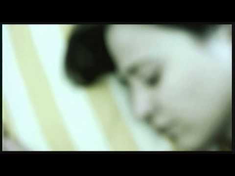 Love Of Lesbian - Universos infinitos (Video oficial)