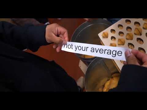 E.G.R.- Not Your Average ft. Miles Minnick (Prod. By Motion)