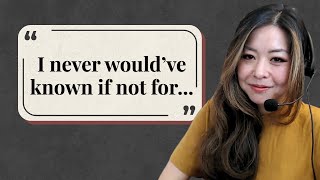 Uncovering Today’s Hidden Foodways Through Archaeology