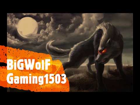 Vampire Counts vs High Elves Warhammer 2 Total War Battle of the AXES!!!