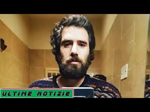 Tommaso Paradiso rompe il silenzio e svela tutto: ‘Ecco perché ho lasciato i TheGiornalisti…’ | LE N