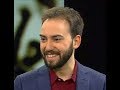 Nick Brana Comments On Brazile DNC Fraud Admission Audio
