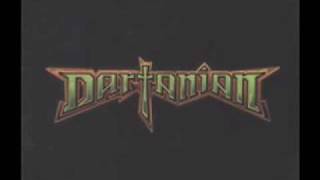 Dartanian 