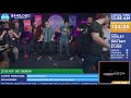 DB2017 - This or That: Alice Cooper Song Title or Circus Sideshow Routine