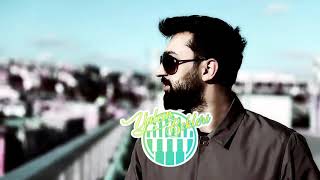 Burak King - Var Git Remix (Yalçın Bekleri Remix)