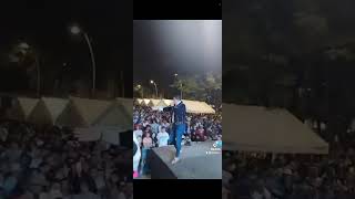 Video de Julian Irreño 