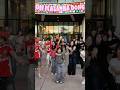Like Jennie Jennie Kpop