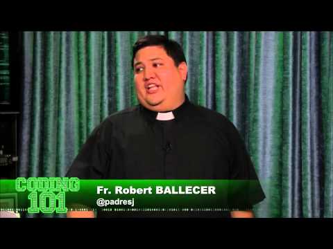 Perl Reading POST Form Actions