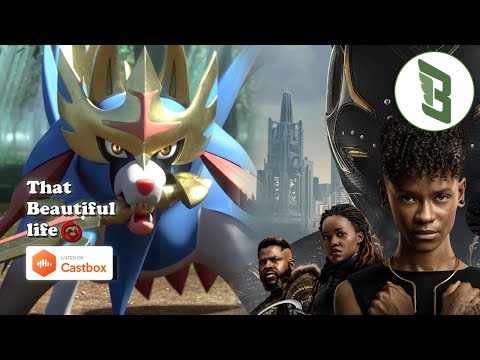 TBL Podcast Episode 150 - Shadows of Rose