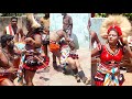 New Karakattam HD Video 2022 Village Karakattam Videos Mani Vinitha Karakattam