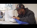 Learning How To Sew Part 15 1 11 26