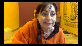 Lezione di filosofia - L'albero dello Yoga