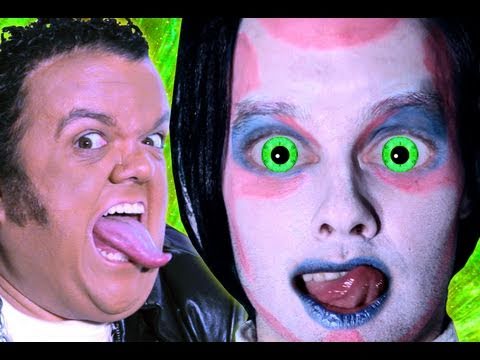 Видео