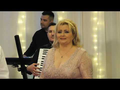 Pau, Anika i Marijana - Za maj odata