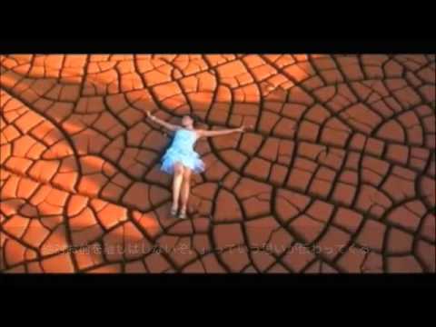 Alaine-Love...Loud & Clear (Relationship Riddim)