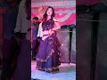 Aawa Na Laga Di Dhodiya Me Kajarwa Ho Bhojpuri New Song Dj Dance Arkestra