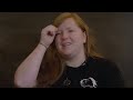 Open video