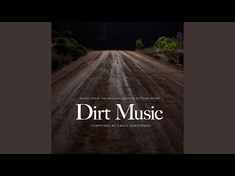 Dirt Music Theme