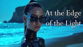 Download lagu Edge of the Light mp3