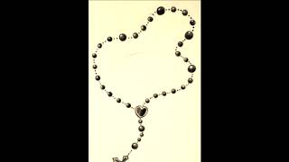 Top 50 Best Rosary Tattoo