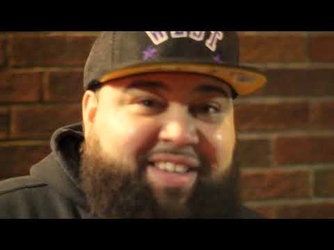 We Da Wave: Episode 6 (TBL Edition)