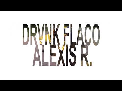 ''IN THE GAME'' - (Video Teaser)