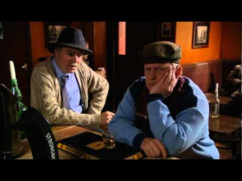 Episode 3 Lights Out