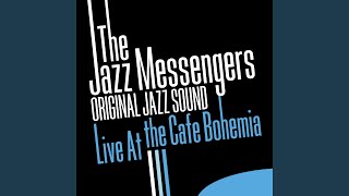 Avila and Tequila (Live)