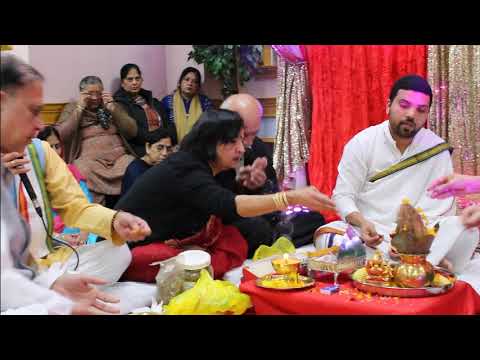 download lagu mp3 mp4 Tulsi Plant In Surrey, download lagu Tulsi Plant In Surrey gratis, unduh video klip Tulsi Plant In Surrey