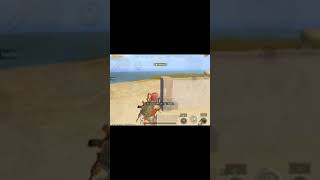 Download lagu pubg barbar 1 vs 3 #shorts #pubgmobile #pubgm mp3