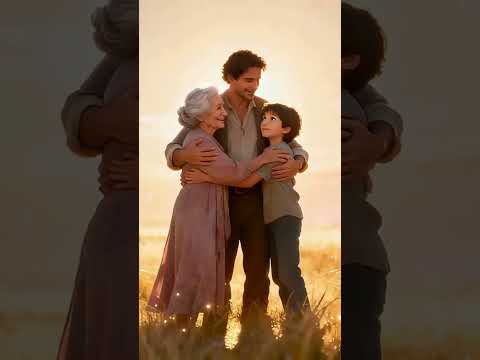 El Arrebatamiento: La Desaparición que Cambió el Curso de la Historia