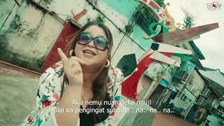 Download lagu Florence Lo - Romeo mp3