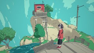 Download lagu browser games are so back. mp3