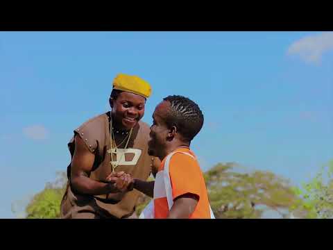 NOVO VÍDEO LIL DE OURO COM NOVO TALENTO RECARDO 