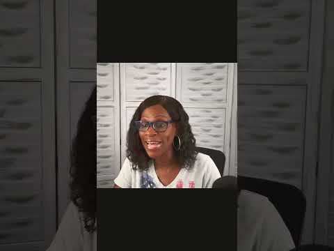 Pregnancy vs Giving Birth in a Dream! #biblicaldreaminterpretation #propheticdream