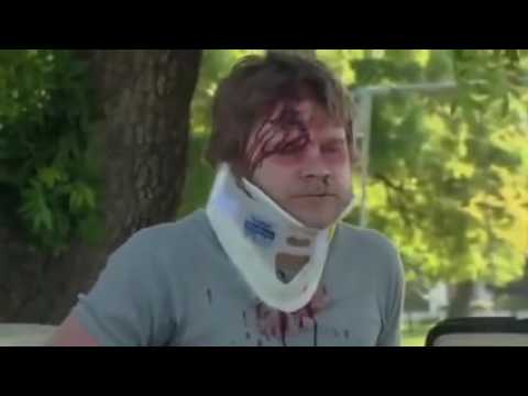 Blue Heelers Sea 12 Epis 02 Burden Of Proof