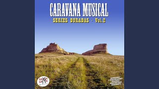 I Love You in the Same Old Way (Remastered)