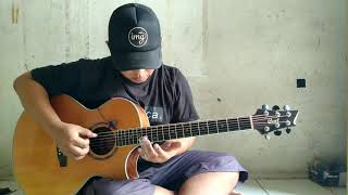 Download lagu gedabrul (blues) mp3 Download lagu gedabrul (blues) mp3