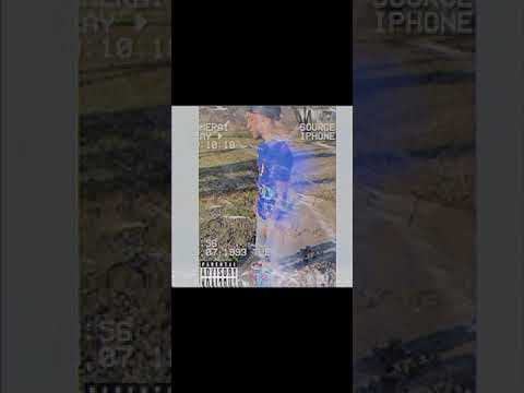 LiJay - Chosen One [Audio]