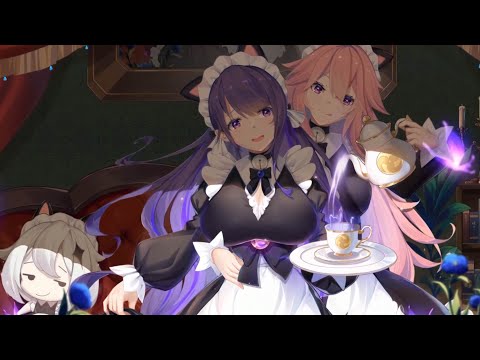 Nightcore Songs Mix 2022