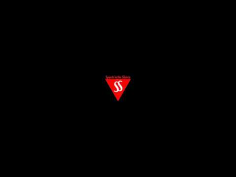 download lagu mp3 mp4 Wakeworld, download lagu Wakeworld gratis, unduh video klip Wakeworld