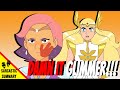 Sarcastic Summary She Ra Season 4